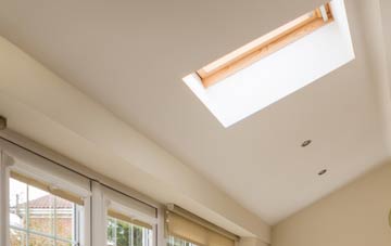 Granborough conservatory roof insulation companies