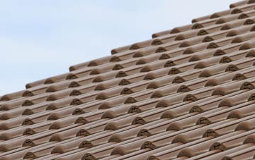 plastic roofing Granborough, Buckinghamshire