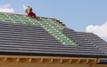 roof replacement Granborough, Buckinghamshire