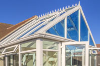 Granborough conservatory roof repairs