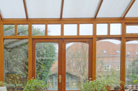 free Granborough conservatory roof repair quotes