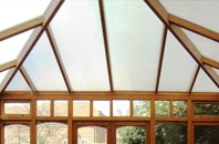 Granborough conservatory repair companies