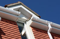 Granborough fascias
