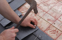 free Granborough garage roof repair quotes