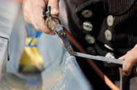 Granborough lead roof quotes